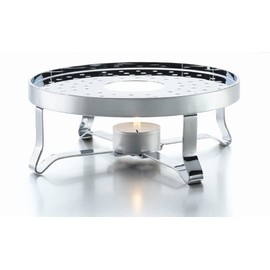 Bodum CHAMBORD Warmer Shiny