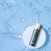 Hansol Bio Science Celesia Bio Essence Mist 120ml / Celesia