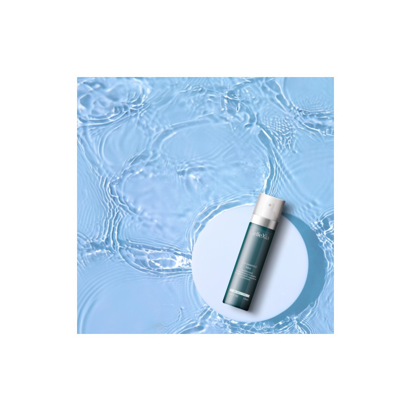 Hansol Bio Science Celesia Bio Essence Mist 120ml / Celesia
