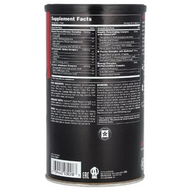 M-Stak Pill Packs, 21 Packs