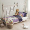 texpot Children's Bed Linen Set 100 x 135 + 40