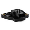 Engine Cam Camshaft Position Sensor Compatible with Avenger Eclipse Grand
