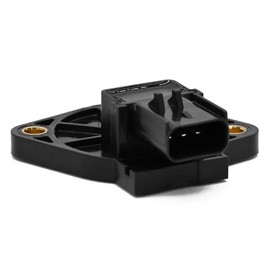 Engine Cam Camshaft Position Sensor Compatible with Avenger Eclipse Grand Caravan Neon Pt Cruiser Sebring L4 V6 2.0L 2.4L 2.7L 3.8L Replaces 2132379