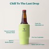 Reduce 4-in-1 Drink Cooler - Versatile Can & Bottle Holder