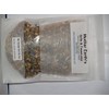 Herbal Medicinal Loose Leaf Tea- My Throats On Fire Tea