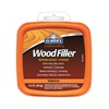 Elmer's E849D8 16 Oz Carpenters™ Interior Wood Filler