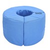 Foot Lifter, Foot Cushion Raiser for Sleeping, Foot Cushion Raiser