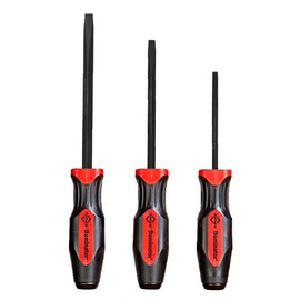 Mayhew Steel Products, Inc. 3 PC Dominator Demo Driver Set