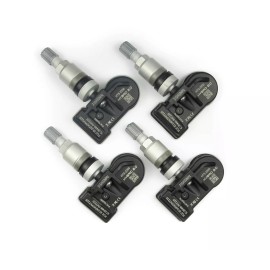 TPMS 2024 Toyota Tacoma 4x4 Limited SR SR5 TRD New TPMS Set 42607-06030 315mhz