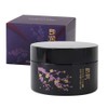 Concentrated cream of oriental medicinal ingredients extracted using natural solid fermentation method 100ml / 자연 고체발효 공법 추출한 한방 성분 농축크림 100ml