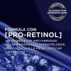 Crema Día Fps17 50ml Revitalift Pro-retinol L'oréal Paris