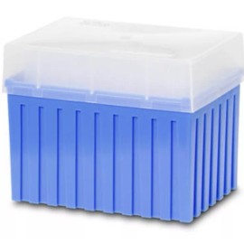 RAININ BIOCLEAN Bioclean Precision Pipette Tips for ise with 1000 μL LTS™ Pipettes (96 tips)