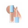Brillo Labial Lip Chic Shimmer Gloss Moira