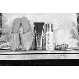 Paul Mitchell Spring Loaded Frizz-Fighting Conditioner, For Curly Hair, 6.8 Fl Oz (Pack of 1)