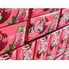 Nixie Sparkling Water, Pomegranate Green Tea | 12 fl oz