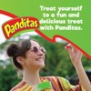 Ricolino Panditas Little Panda Gummy Bears Classic Candy Pack, Flavored