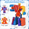 Toys Gifts for 3 4 5 6 Years Old Toddler
