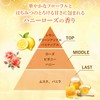 ディブマヌカハニーの香りボディソープ詰替３５０ＭＬ