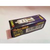SATCO (NEW) SATCO Bi-Pin Bulb: S3160 / GY6.35 BASE /