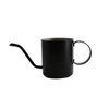 One Drip Pot, One Drip Pote [KURO Black] Drip 1