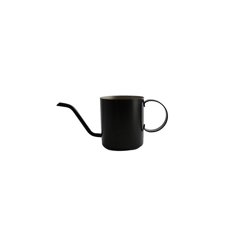 One Drip Pot, One Drip Pote [KURO Black] Drip 1