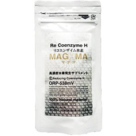 Lycoenzyme Hydrogen MAGHMA 1.2 oz (33 g)