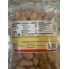 Buc-Ee's Buc-ee’s Butter Toffee Pecans 12 Ounces snacks
