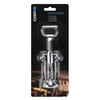 Chef Aid Wing Corkscrew