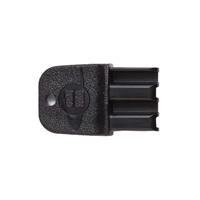 Replacement Key Protecta Evo Bait Stations Evo Express Evo Ambush