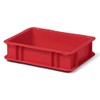 Transport and Stacking Box in Euro Format 30 x 20