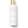 Anti Hair Loss Shampoo Tricostrong 200ml - With Tricofactor Growth
