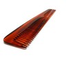 Echterhölter Comb Sawn + Handmade Approx. 14.5 cm – Normal