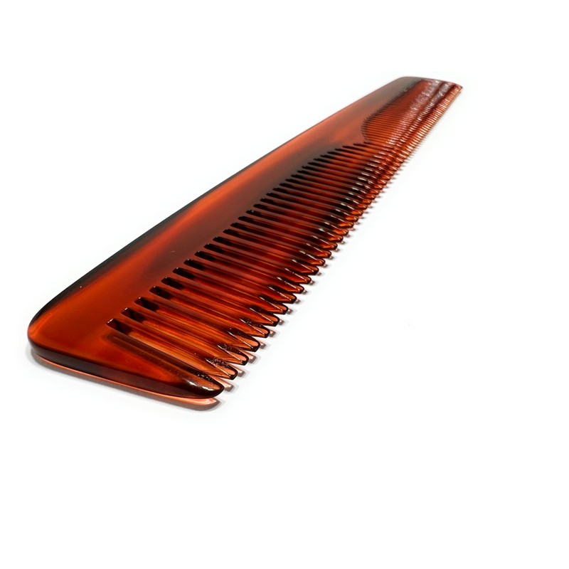 Echterhölter Comb Sawn + Handmade Approx. 14.5 cm – Normal