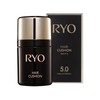 Ryo hair cushion 7g natural brown / 려 헤어쿠션 7g 자연갈색
