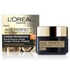 Age Perfect Cell Renewal Day Cream Spf30 50 ml