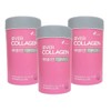 Ever Collagen Time Biotin Cell 3g x 30 sachets (3 packs) / 에버콜라겐 타임 비오틴 셀 3g x 30포 3통