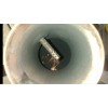 MotorPower Care Catalytic converter cleaner pass emissions clean O2 sensor