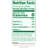 True Lemon Salt Free Seasoning Variety Pack