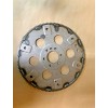 OEM FLYWHEEL, 6.5 / 6.2 GM Diesel Engine w/Automatic Trms;