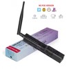 SLZB-06-NO-POE Zigbee 3.0 to Ethernet Adapter, USB and WiFi without