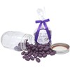 Huckleberry Haven Wild Huckleberry Jelly Beans 7 Oz