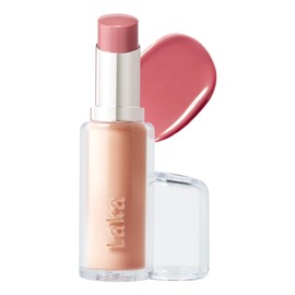 Laka Bonding Glow Lipstick #204 Have Lipstick, Genuine Japanese Product