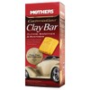 Mothers 37240 California Gold Clay Bar System