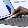 Magnetic Touch Pen Tablet Screen Rechargeable Stylus for Surface Pro