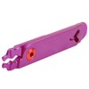 Bicycle Chain Pliers, Bicycle Aluminium Alloy Chain Link Pliers Chain
