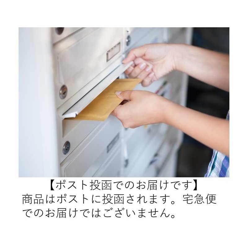 Organic Coffee Club Caffeinated Decaffeinated Organic Coffee, 17.6 oz (500