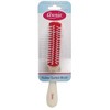 Annie Rubber Cushion Brush - Large #2051