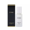 OHUI 오휘 얼티밋 커버 프라이머 30ml 01 일루미네이터 OHUI Ultimate Cover Primer 30ml 01 Illuminator [Standard product]