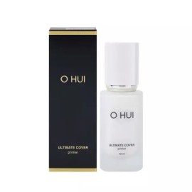OHUI 오휘 얼티밋 커버 프라이머 30ml 01 일루미네이터 OHUI Ultimate Cover Primer 30ml 01 Illuminator [Standard product]