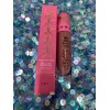 Jeffree Star Star Ranch Velour Liquid Lipstick